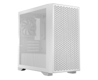 Logic Dart Pro Mini White - 1315873 - zdjęcie 2